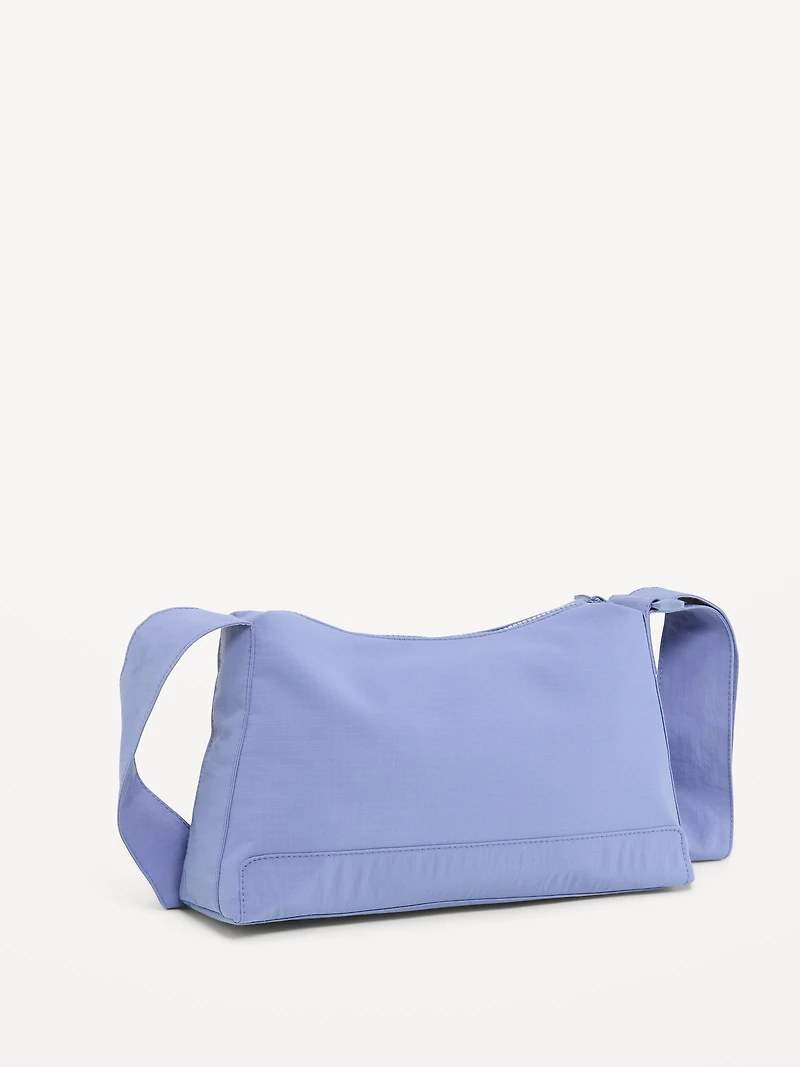 Active Crossbody Bag