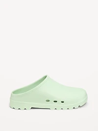 Mule Clogs for Women