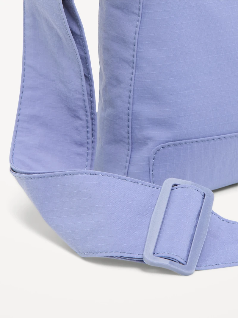 Active Crossbody Bag