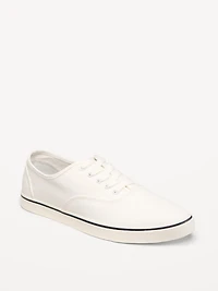 Low-Top Sneakers for Men