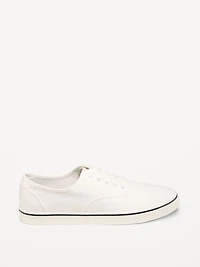 Low-Top Sneakers for Men