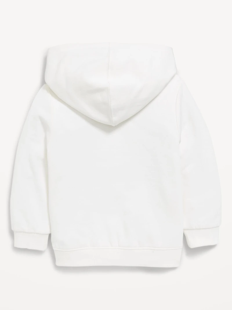 Paw Patrol™ Unisex Graphic Pullover Hoodie for Toddler