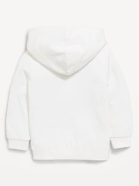 Paw Patrol™ Unisex Graphic Pullover Hoodie for Toddler