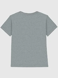 Howard University Graphic T-Shirt for Boys