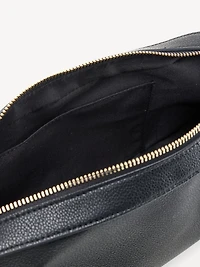 Old Navy x The Devil Wears Prada Nigel Crossbody Bag