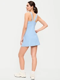 StudioSmooth Athletic Dress