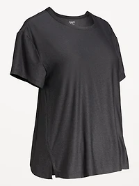 Maternity CloudMotion T-Shirt