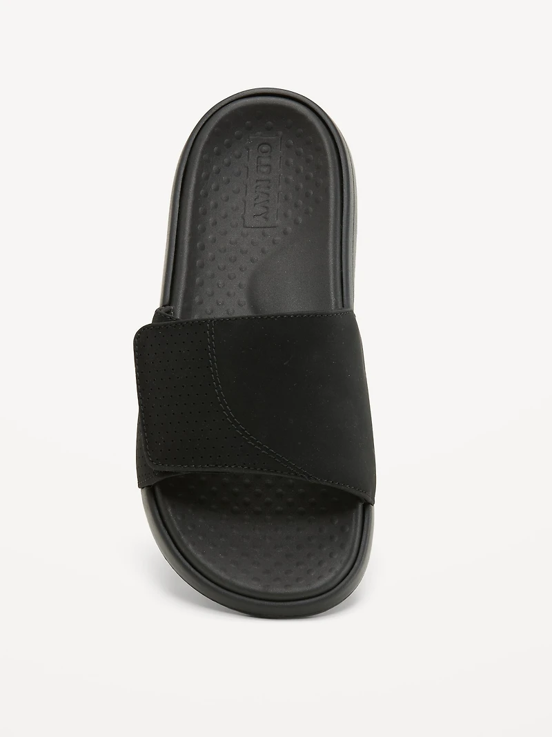 Performance Active Slides for Boys