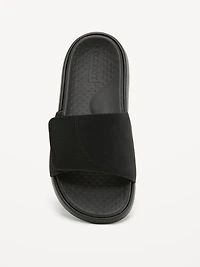 Performance Active Slides for Boys