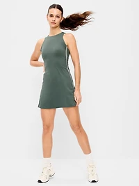 StudioSmooth Athletic Dress