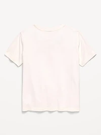 Houston Astros Gender-Neutral T-Shirt for Kids