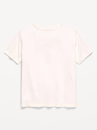 San Diego Padres Gender-Neutral T-Shirt for Kids