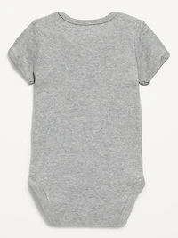 Los Angeles Dodgers Unisex Bodysuit for Baby