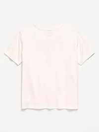 Cincinnati Reds Gender-Neutral T-Shirt for Kids