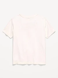 New York Yankees Gender-Neutral T-Shirt for Kids