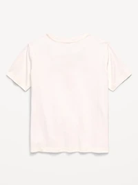 San Francisco Giants Gender-Neutral T-Shirt for Kids