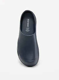 Clogs for Boys