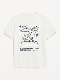 Peanuts™ Snoopy T-Shirt
