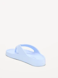Flip-Flop Sandals for Women