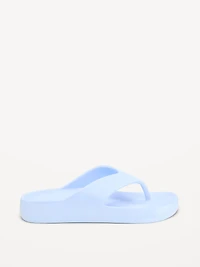 Flip-Flop Sandals for Women