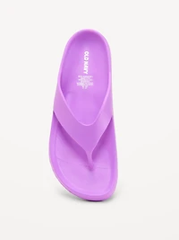 Flip-Flop Sandals for Women