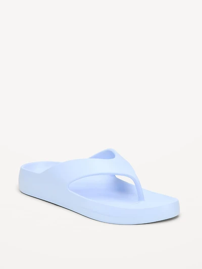 Flip-Flop Sandals for Women