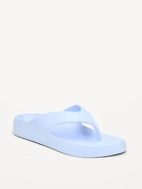 Flip-Flop Sandals for Women