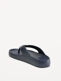 Flip-Flop Sandals for Women