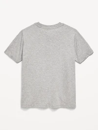 Boston Red Sox Gender-Neutral T-Shirt for Kids