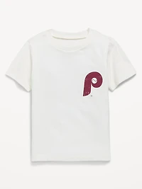 Philadelphia Phillies Unisex T-Shirt for Toddler