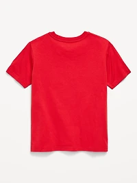 St. Louis Cardinals Gender-Neutral T-Shirt for Kids