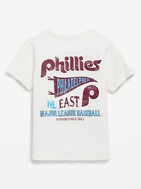 Philadelphia Phillies Unisex T-Shirt for Toddler