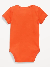 San Francisco Giants Unisex Bodysuit for Baby