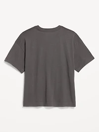 San Francisco Giants Crew-Neck T-Shirt for Women