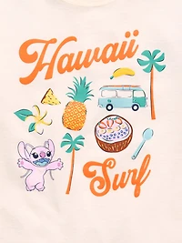 Disney© Angel Graphic T-Shirt for Girls