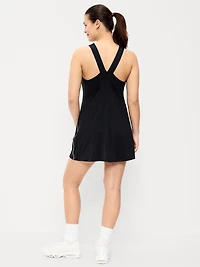 StudioSmooth Athletic Dress