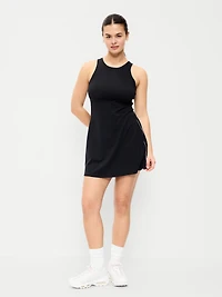StudioSmooth Athletic Dress