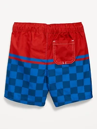 Hot Wheels™ Swim Trunks for Toddler Boys
