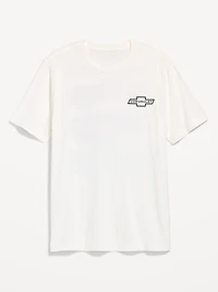 Chevrolet™ Camaro™ T-Shirt