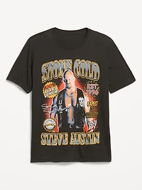 WWE® Stone Cold Steve Austin T-Shirt