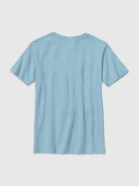 Chase Elliot Hendrick Motorsports Diagram Graphic T-Shirt for Boys