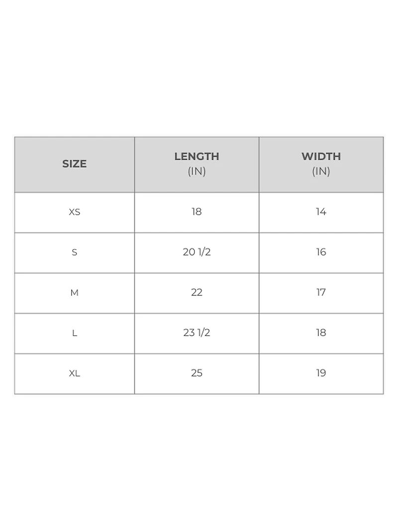 Nintendo Character Boxes Graphic T-Shirt for Boys