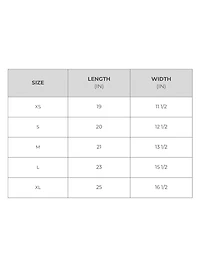 Lizzy McGuire Toon Logo Graphic T-Shirt