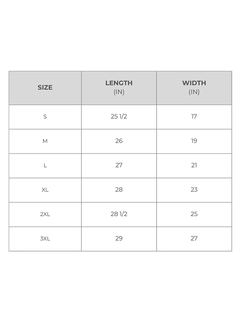 Hockey Short Sleeve Graphic T-Shirt