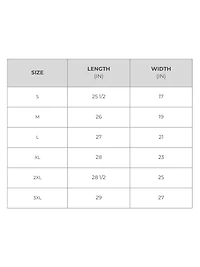 Hockey Short Sleeve Graphic T-Shirt