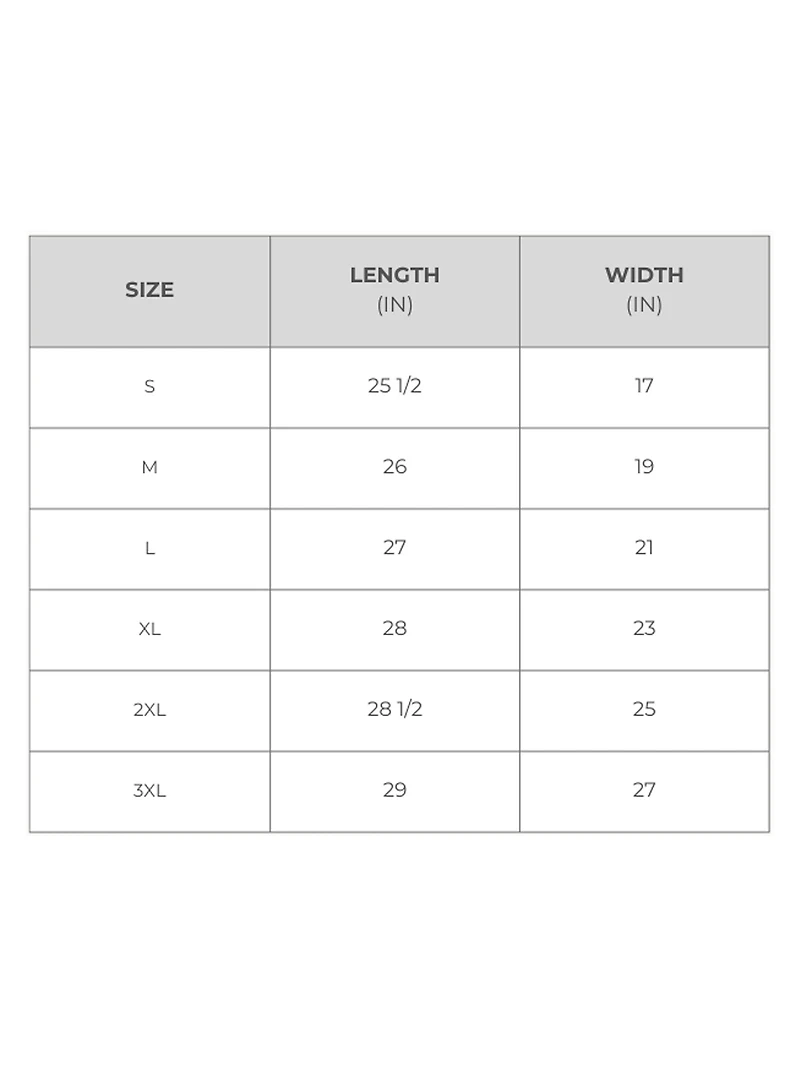 Montreal Collegiate Short Sleeve Graphic T-Shirt