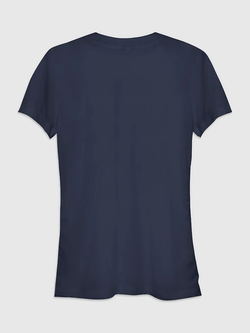 Montreal Collegiate Short Sleeve Graphic T-Shirt