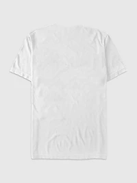 Year of the Horse Graphic T-Shirt