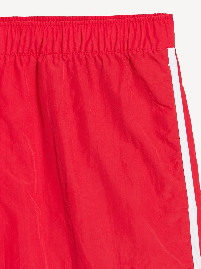 Explore Shorts - 5-inch inseam