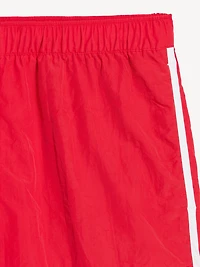 Explore Shorts - 5-inch inseam
